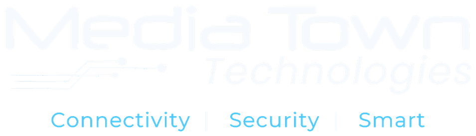 Media Town Technologies
